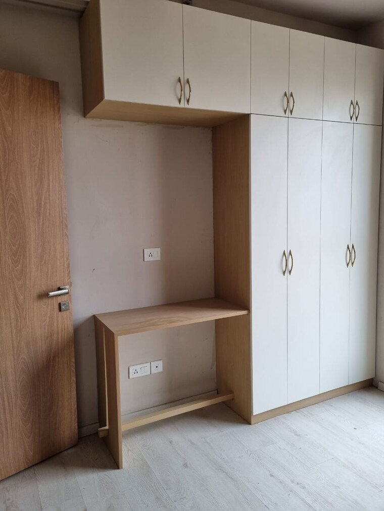 Room, pride-world-city 2 Bedroom 707 Sq.Ft. Apartment In Charholi Budruk Pune 8826925