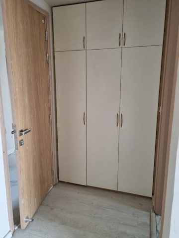 Room in 2 BHK Apartment at Pride World City, Charholi Budruk – for Sale