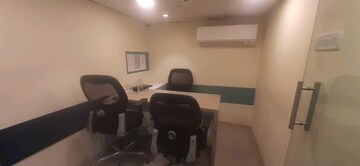  Office Space For Rent in Lower Parel