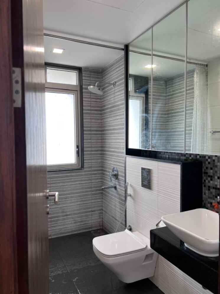 Master Bedroom, lodha-venezia 2 Bedroom 850 Sq.Ft. Apartment In Parel Mumbai 8826929