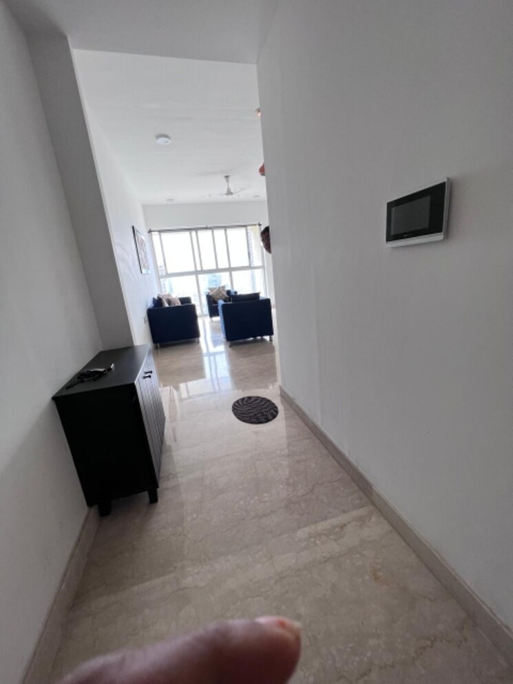 Master Bedroom, lodha-venezia 2 Bedroom 850 Sq.Ft. Apartment In Parel Mumbai 8826929