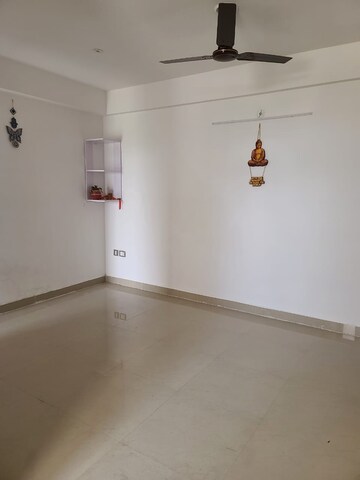 2.5 BHK Builder Floor For Rent in M3M Soulitude, Sector 89
