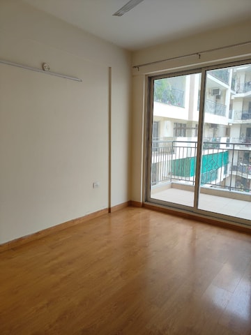 Room in 2.5 BHK Builder Floor at M3M Soulitude, Sector 89 – for Rent