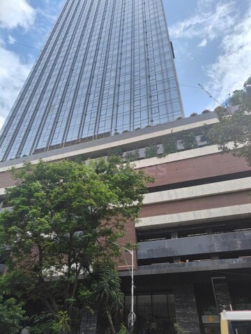  Office Space For Rent in One Lodha Place, Lower Parel