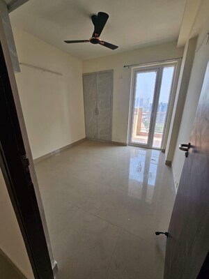 Room in 3 BHK Apartment at Adani M2K Oyster Grande, Sector 102 – for Sale