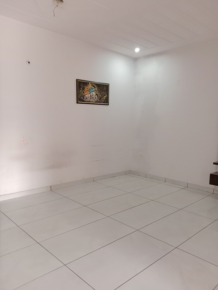 Room, huda 3 Bedroom 1855 Sq.Ft. Builder Floor In Huda Panipat 8826941