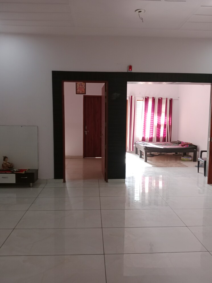 Room, huda 3 Bedroom 1855 Sq.Ft. Builder Floor In Huda Panipat 8826941