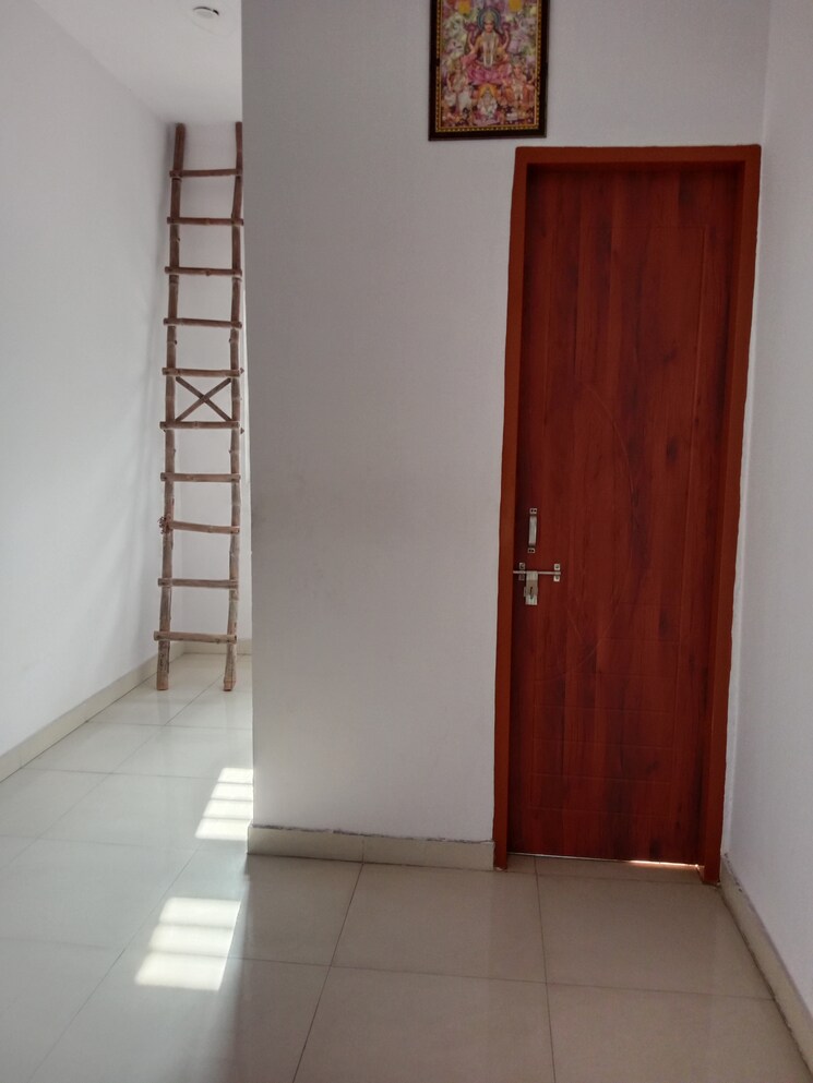 Room, huda 3 Bedroom 1855 Sq.Ft. Builder Floor In Huda Panipat 8826941