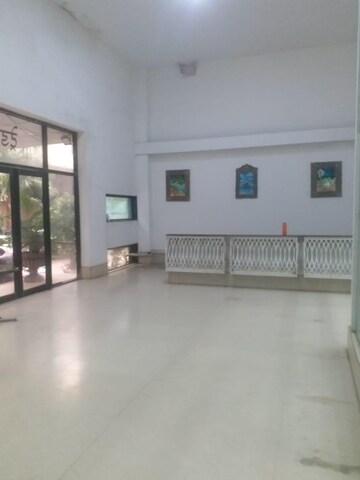  Office Space For Rent in Kamala Mills, Lower Parel