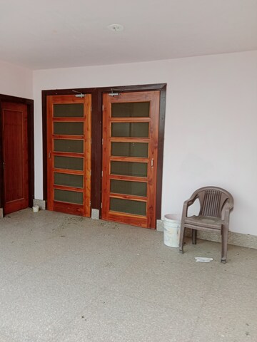 2 BHK Builder Floor For Rent in Huda