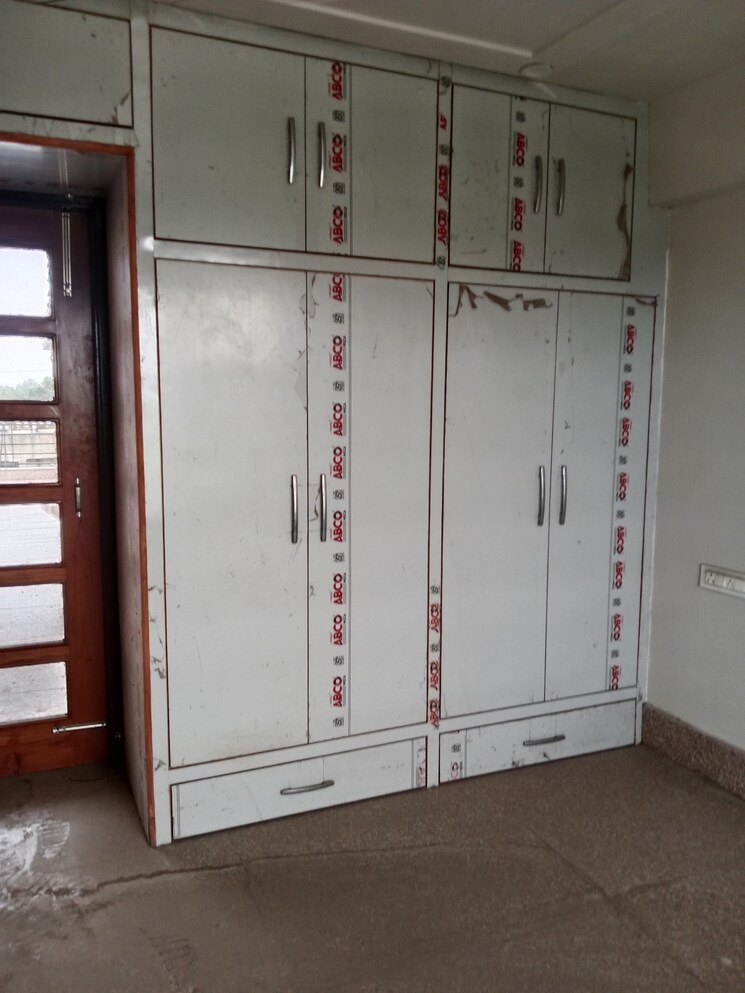 Room, huda 2 Bedroom 956 Sq.Ft. Builder Floor In Huda Panipat 8826945