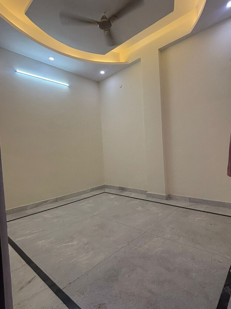 Room, vasundhara sector 1 3 Bedroom 1650 Sq.Ft. Builder Floor In Vasundhara Sector 1 Ghaziabad 8826952