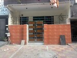 3 BHK + Pooja Room 1650 Sq.Ft. Builder Floor in Builder Floor 