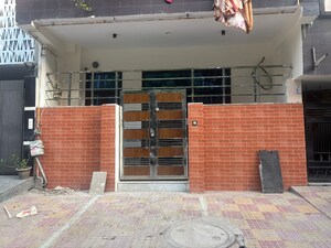 3 BHK Builder Floor For Sale in Vasundhara Sector 1