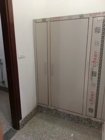  3 BHK Builder Floor at Huda – for Rent