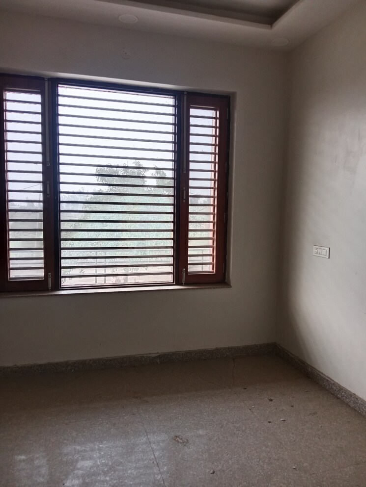 Room, huda 3 Bedroom 1905 Sq.Ft. Builder Floor In Huda Panipat 8826953