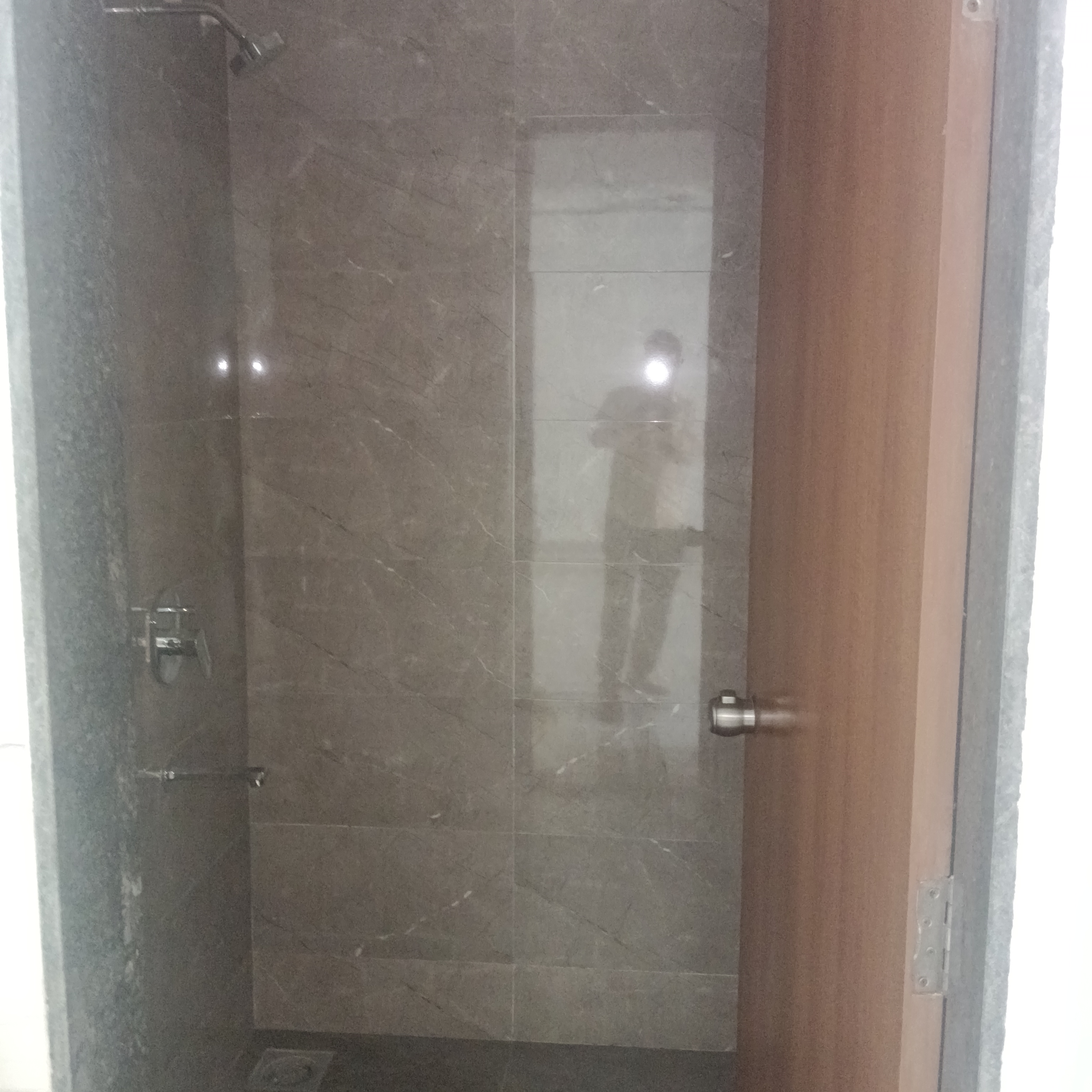 1 BHK Apartment For Rent in Saheel ITrend Life Plus