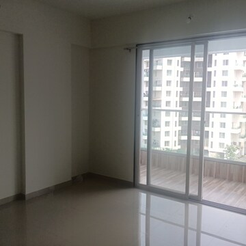 Room in 1 BHK Apartment at Saheel ITrend Life Plus, Wakad – for Rent