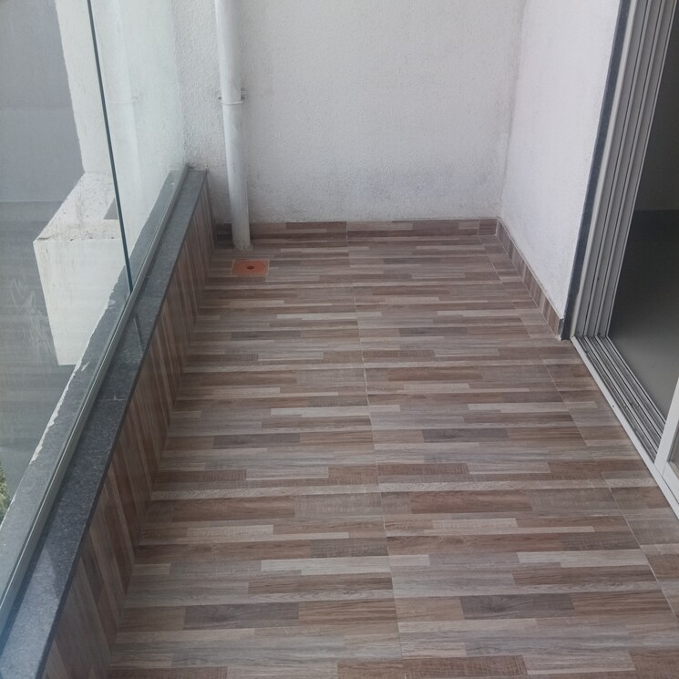 Room, saheel-itrend-life-plus 1 Bedroom 600 Sq.Ft. Apartment In Wakad Pune 8826958