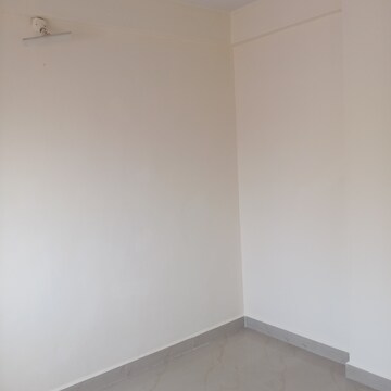 Room in 1 BHK Apartment at Saheel ITrend Life Plus, Wakad – for Rent