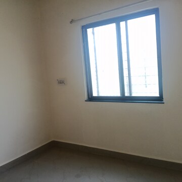 Room in 1 BHK Apartment at Saheel ITrend Life Plus, Wakad – for Rent