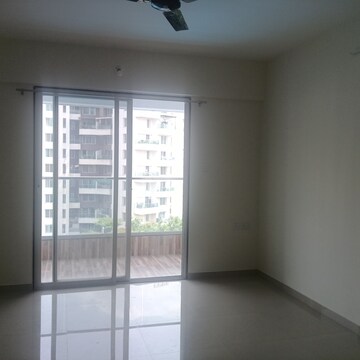 Room in 1 BHK Apartment at Saheel ITrend Life Plus, Wakad – for Rent