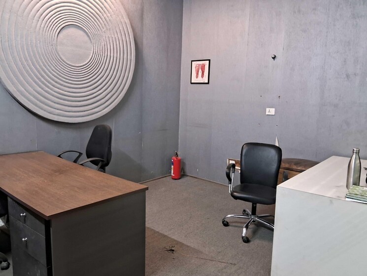 Team Area, sai-sadan-lower-parel Commercial Office Space 3800 Sq.Ft. In Lower Parel Mumbai 8826956