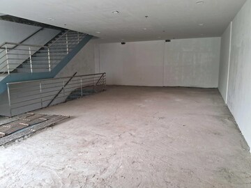  Office Space For Rent in Sai Sadan Lower Parel, Lower Parel