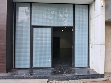 Room in  Office Space at Sai Sadan Lower Parel, Lower Parel – for Rent