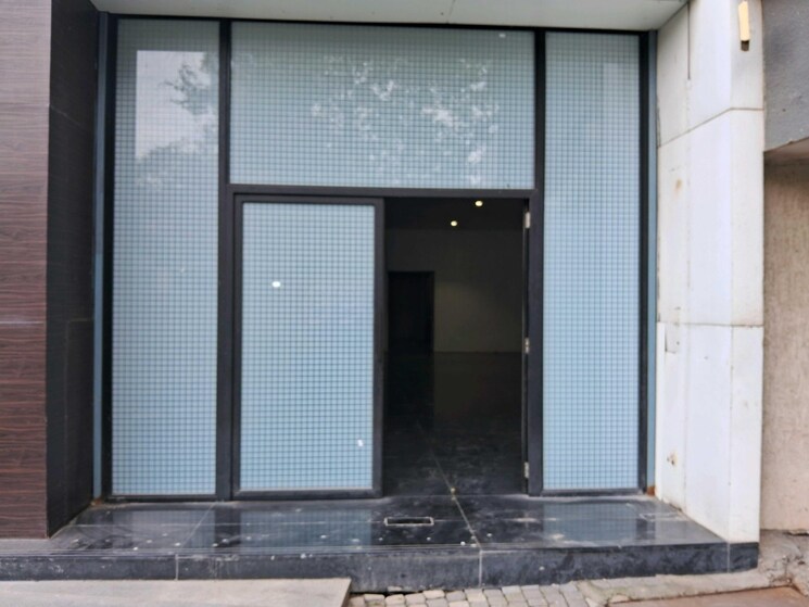 Room, sai-sadan-lower-parel Commercial Office Space 3800 Sq.Ft. In Lower Parel Mumbai 8826956