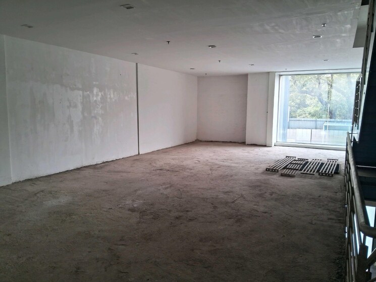 Room, sai-sadan-lower-parel Commercial Office Space 3800 Sq.Ft. In Lower Parel Mumbai 8826956