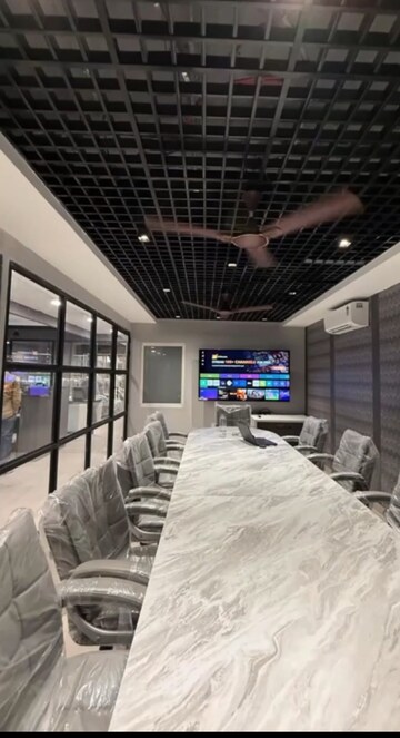 Office Space in IT/SEZ For Rent in Dwarka