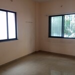 2 BHK 900 Sq.Ft. Apartment in Gaikwad Plaza