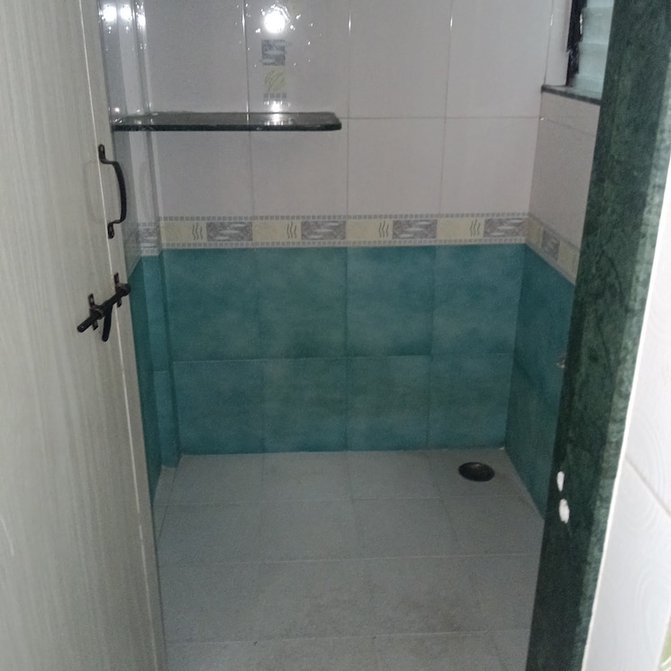 Bathroom, pimple gurav 2 Bedroom 900 Sq.Ft. Apartment In Pimple Gurav Pune 8826964