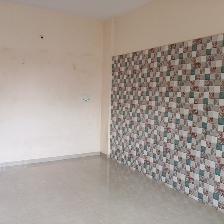 Room, pimple gurav 2 Bedroom 900 Sq.Ft. Apartment In Pimple Gurav Pune 8826964