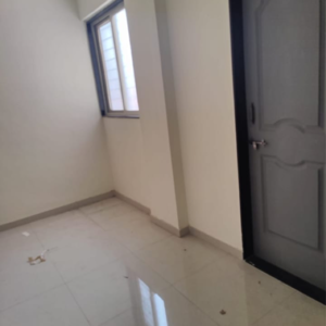 2 BHK Builder Floor For Rent in Pratham Apartments Ravet, Ravet