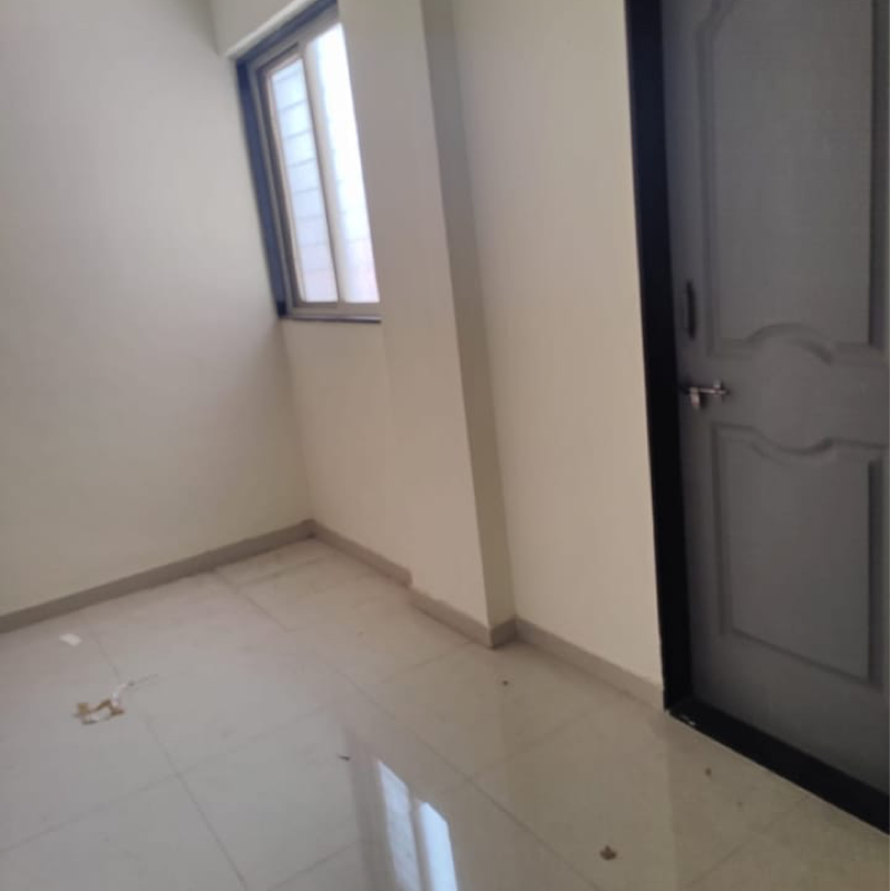 2 BHK Builder Floor For Rent in Pratham Apartments Ravet