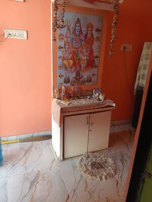 4 BHK Independent House For Sale in Rajiv Colony