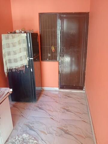 Room in 4 BHK Independent House at Rajiv Colony – for Sale