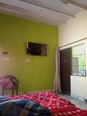 Bedroom in 4 BHK Independent House at Rajiv Colony – for Sale