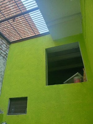 Furnished Amenities in 4 BHK Independent House at Rajiv Colony – for Sale