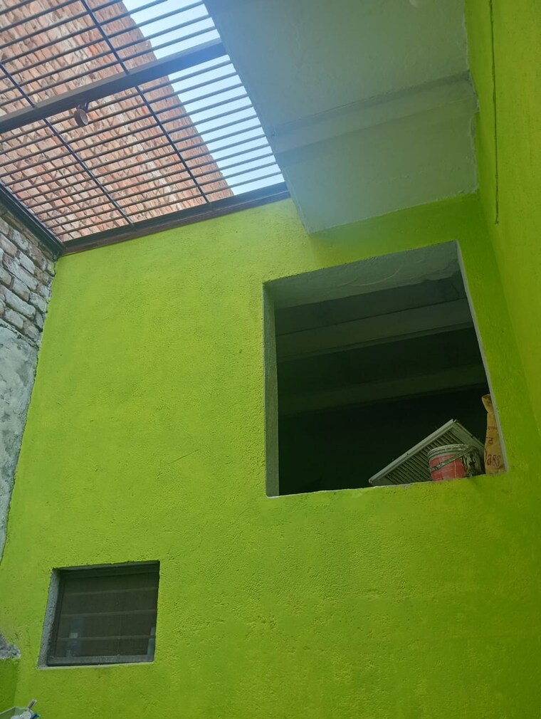 undefined, rajiv colony 4 Bedroom 100 Sq.Yd. Independent House In Rajiv Colony Faridabad 8826970
