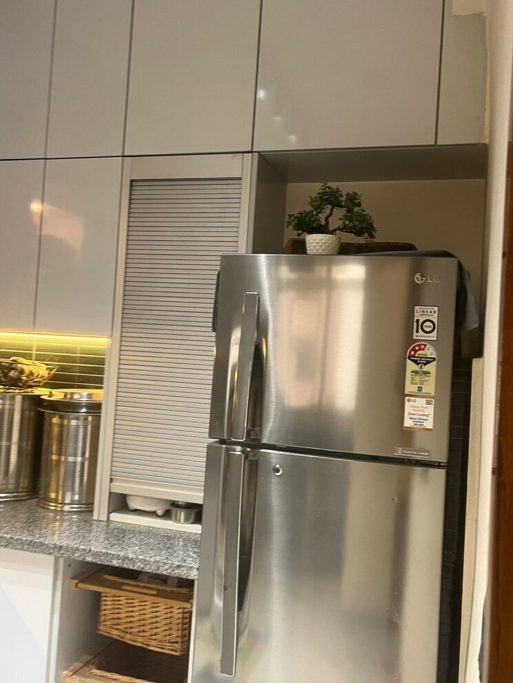 undefined, mapsko-casa-bella-apartments 3 Bedroom 1430 Sq.Ft. Apartment In Sector 82 Gurgaon 8826976