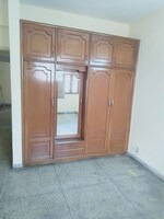 3 BHK + Pooja Room,Servant Room 2000 Sq.Ft. Apartment in Vijayant Enclave