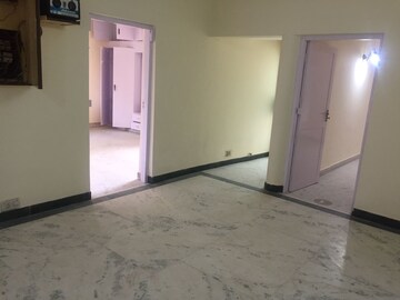  3 BHK Apartment at Vijayant Enclave, Sector 29 – for Sale