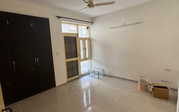1 RK Villa For Rent in Achievers Status Enclave, Sector 49