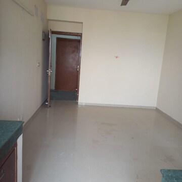 Room in 1 BHK Apartment at Adani Aangan Arcade, Sector 88a – for Rent