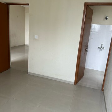 Room in 1 BHK Apartment at Adani Aangan Arcade, Sector 88a – for Rent
