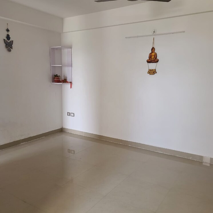 Room, adani-aangan-arcade 2 Bedroom 645 Sq.Ft. Apartment In Sector 88a Gurgaon 8826982