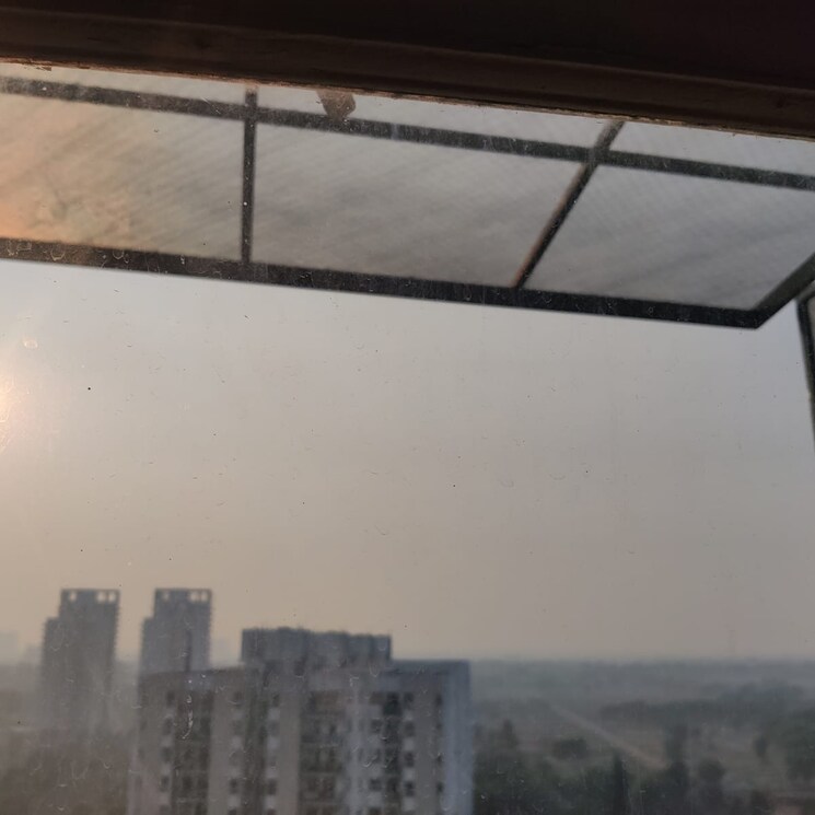 undefined, adani-aangan-arcade 2 Bedroom 645 Sq.Ft. Apartment In Sector 88a Gurgaon 8826982